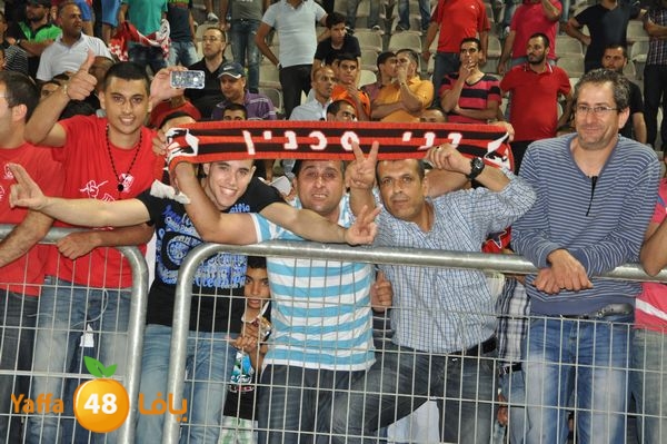 abna2sekhneeen505 (68).JPG